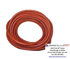 00140113 Oven Seal Gasket by LF